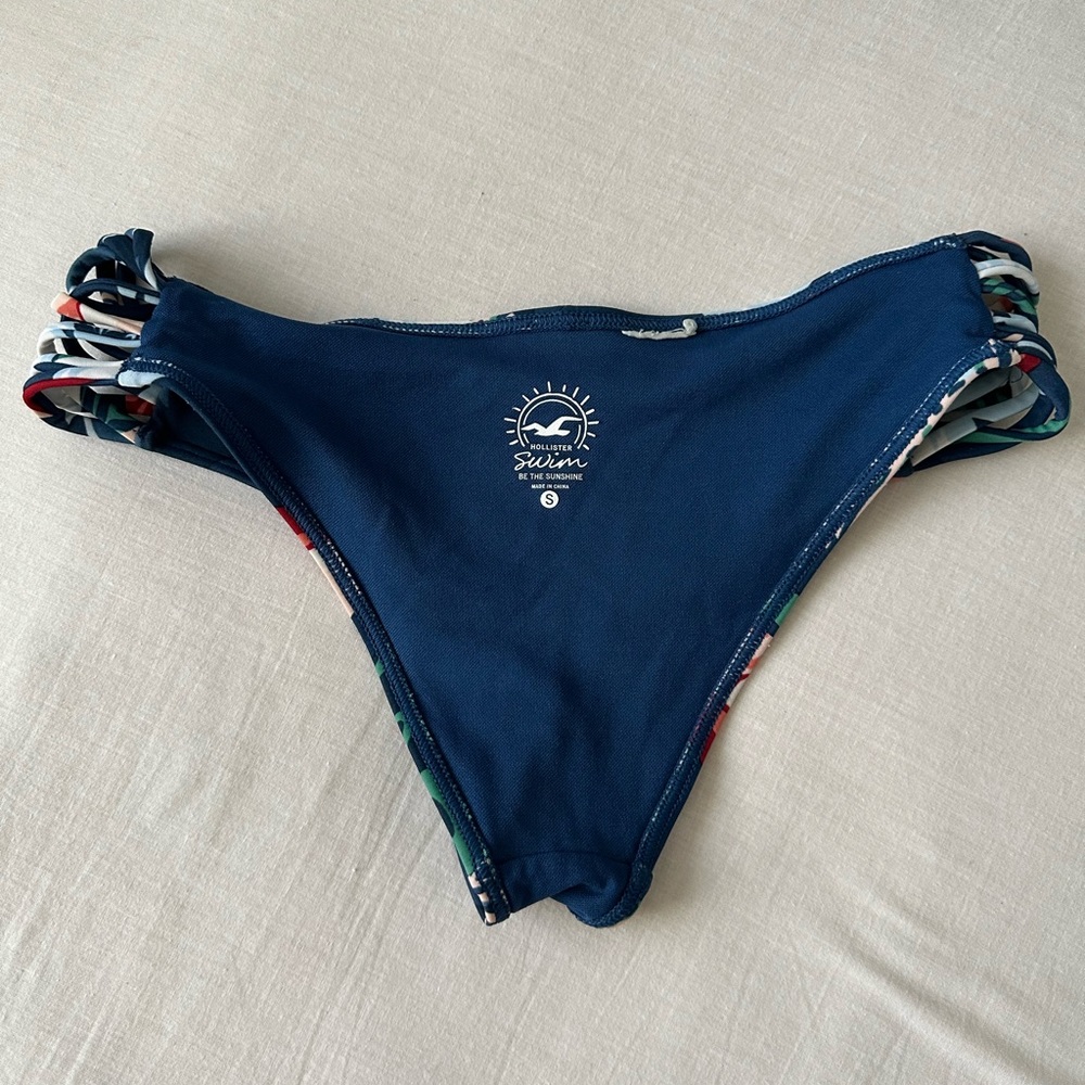 Swim Bundle! - image 3